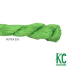 Pepper Pot Silk Skein 255 Putter - KC Needlepoint