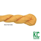 Pepper Pot Silk Skein 030 Nectar - KC Needlepoint