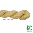 Pepper Pot Silk Skein 059 Cafe au Lait - KC Needlepoint