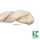 Pepper Pot Silk Skein 191 Fresh - KC Needlepoint