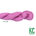 Pepper Pot Silk Skein 238 Plie - KC Needlepoint