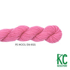 Planet Earth Merino Wool 016 Kiss - KC Needlepoint