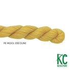 Planet Earth Merino Wool 030 Dune - KC Needlepoint