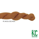 Planet Earth Merino Wool 032 Inca - KC Needlepoint