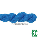 Planet Earth Merino Wool 085 Aquarius - KC Needlepoint