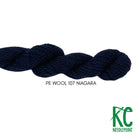 Planet Earth Merino Wool 107 Niagara - KC Needlepoint