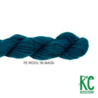Planet Earth Merino Wool 116 Malta - KC Needlepoint