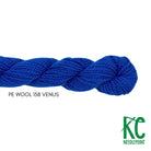 Planet Earth Merino Wool 158 Venus - KC Needlepoint