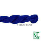 Planet Earth Merino Wool 159 Calypso - KC Needlepoint