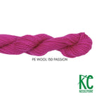 Planet Earth Merino Wool 130 Passion - KC Needlepoint