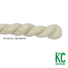 Planet Earth Merino Wool 138 Wheat - KC Needlepoint