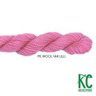 Planet Earth Merino Wool 144 Lilli - KC Needlepoint