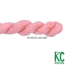 Planet Earth Merino Wool 146 Tart - KC Needlepoint
