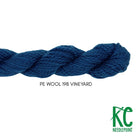 Planet Earth Merino Wool 198 Vineyard - KC Needlepoint