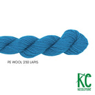 Planet Earth Merino Wool 230 Lapis - KC Needlepoint