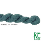 Planet Earth Merino Wool 231 Seacrest - KC Needlepoint