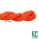 Essentials Skein S848 Epee - KC Needlepoint