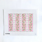 Oranges Canvas - KC Needlepoint