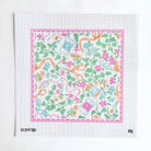 Needlepoint Print Canvas - KC Needlepoint