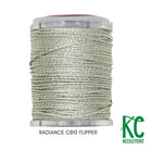 Radiance Classic C810 Flipper - KC Needlepoint