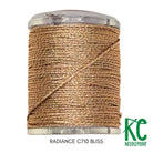Radiance Classic C710 Bliss - KC Needlepoint