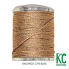 Radiance Classic 13 C710 Bliss - KC Needlepoint