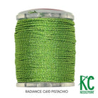 Radiance Classic C610 Pistachio - KC Needlepoint