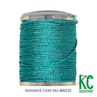 Radiance Classic C545 Sea Breeze - KC Needlepoint