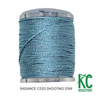 Radiance Classic C525 Shooting Star - KC Needlepoint