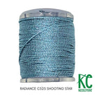 Radiance Classic 13 C525 Shooting Star - KC Needlepoint