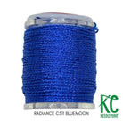 Radiance Classic C511 Bluemoon - KC Needlepoint