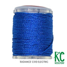 Radiance Classic 13 C510 Electric - KC Needlepoint