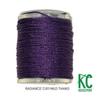 Radiance Classic 13 C411 Wild Thang - KC Needlepoint