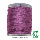 Radiance Classic 13 C405 Orchid - KC Needlepoint