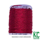 Radiance Classic C320 Grenadine - KC Needlepoint