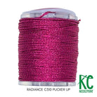 Radiance Classic C310 Pucker Up - KC Needlepoint