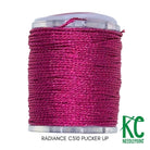 Radiance Classic 13 C310 Pucker Up - KC Needlepoint