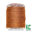 Radiance Classic C220 Penny Lane - KC Needlepoint