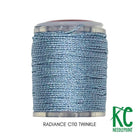 Radiance Classic C110 Twinkle - KC Needlepoint