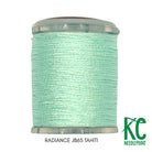 Radiance Jewel J865 Tahiti - KC Needlepoint