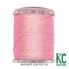 Radiance Jewel 13 J556 Filly Lily - KC Needlepoint