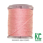Radiance Jewel J466 Cosmo - KC Needlepoint