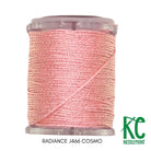 Radiance Jewel 13 J466 Cosmo - KC Needlepoint