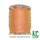 Radiance Jewel J366 Hocus Pocus - KC Needlepoint