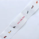 Girls Gotta Ride Canvas - KC Needlepoint