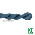 Essentials Skein S642 Bell Bottoms - KC Needlepoint