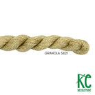Essentials Skein S621 Granola - KC Needlepoint