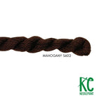 Essentials Skein S602 Mahogany - KC Needlepoint