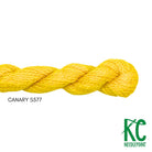 Essentials Skein S577 Canary - KC Needlepoint