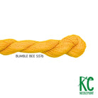 Essentials Skein S576 Bumblebee - KC Needlepoint